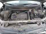 CHEVROLET EQUINOX LT 3GNAXJEV8JS567150 снимка