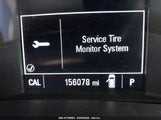 CHEVROLET EQUINOX LT 3GNAXJEV8JS567150 снимка