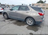 CHEVROLET EQUINOX LT 3GNAXJEV8JS567150 снимка