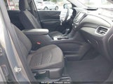 CHEVROLET EQUINOX LT 3GNAXJEV8JS567150 fotografie