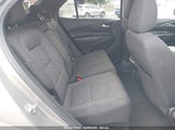 CHEVROLET EQUINOX LT 3GNAXJEV8JS567150 снимка