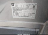 CHEVROLET EQUINOX LT 3GNAXJEV8JS567150 снимка