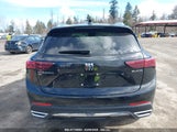 BUICK ENVISION PREFERRED AWD LRBFZME4XRD065462 снимка