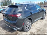 BUICK ENVISION PREFERRED AWD LRBFZME4XRD065462 снимка