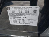 BUICK ENVISION PREFERRED AWD LRBFZME4XRD065462 снимка