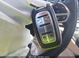 CHRYSLER PACIFICA LIMITED 2C4RC1GG6NR134127 снимка