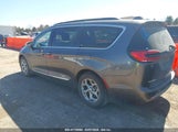 CHRYSLER PACIFICA LIMITED 2C4RC1GG6NR134127 снимка