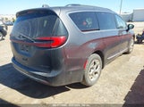 CHRYSLER PACIFICA LIMITED 2C4RC1GG6NR134127 снимка