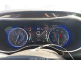 CHRYSLER PACIFICA LIMITED 2C4RC1GG6NR134127 снимка