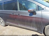 CHRYSLER PACIFICA LIMITED 2C4RC1GG6NR134127 снимка