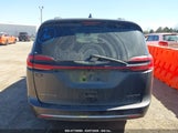 CHRYSLER PACIFICA LIMITED 2C4RC1GG6NR134127 снимка