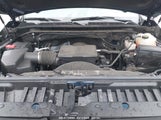 GMC SIERRA 2500HD 4WD STANDARD BED AT4 1GT49PE78NF354410 снимка