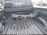GMC SIERRA 2500HD 4WD STANDARD BED AT4 1GT49PE78NF354410 снимка