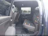 GMC SIERRA 2500HD 4WD STANDARD BED AT4 1GT49PE78NF354410 снимка
