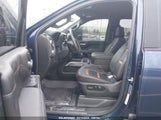 GMC SIERRA 2500HD 4WD STANDARD BED AT4 1GT49PE78NF354410 fotografie