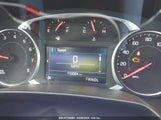 CHEVROLET BLAZER FWD 1LT 3GNKBBRA0LS678651 photo