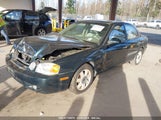 KIA OPTIMA LX/SE KNAGD126635228616 снимка