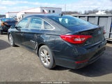 HYUNDAI SONATA 5NPE24AF0GH407078 снимка
