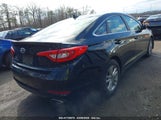 HYUNDAI SONATA 5NPE24AF0GH407078 снимка
