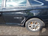 HYUNDAI SONATA 5NPE24AF0GH407078 снимка