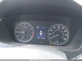 HYUNDAI SONATA 5NPE24AF0GH407078 снимка