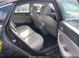 HYUNDAI SONATA 5NPE24AF0GH407078 снимка