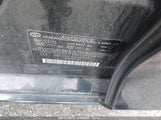 HYUNDAI SONATA 5NPE24AF0GH407078 снимка