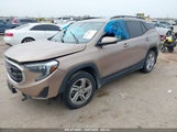 GMC TERRAIN SLE 3GKALMEX4JL149237 photo