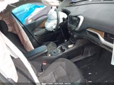 GMC TERRAIN SLE 3GKALMEX4JL149237 photo