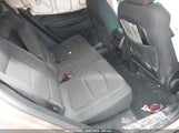 GMC TERRAIN SLE 3GKALMEX4JL149237 fotografie
