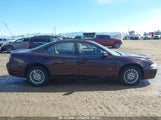 PONTIAC GRAND PRIX GTP 1G2WR52172F179418 снимка