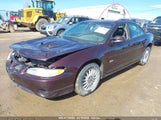 PONTIAC GRAND PRIX GTP 1G2WR52172F179418 photo