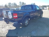 FORD F-150 STX/XL/XLT 1FTRX14W05NA31718 снимка