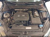 VOLKSWAGEN GOLF ALLTRACK TSI S/TSI SE/TSI SEL 3VWH17AU5HM529525 photo