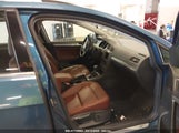 VOLKSWAGEN GOLF ALLTRACK TSI S/TSI SE/TSI SEL 3VWH17AU5HM529525 photo