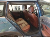 VOLKSWAGEN GOLF ALLTRACK TSI S/TSI SE/TSI SEL 3VWH17AU5HM529525 снимка