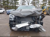 CHEVROLET SILVERADO 1500 4WD SHORT BED LT WITH 2FL 1GCPDKEK6PZ166666 снимка