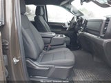 CHEVROLET SILVERADO 1500 4WD SHORT BED LT WITH 2FL 1GCPDKEK6PZ166666 снимка