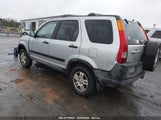 HONDA CR-V EX SHSRD78893U113801 снимка