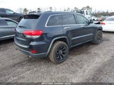 JEEP GRAND CHEROKEE LIMITED 1C4RJFBT7EC258715 photo