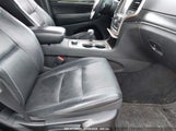 JEEP GRAND CHEROKEE LIMITED 1C4RJFBT7EC258715 fotografie