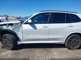 BMW X5 Sdrive40I 5UX13EU00R9V60479 photo