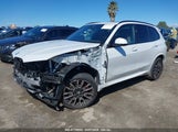 BMW X5 Sdrive40I 5UX13EU00R9V60479 fotografie