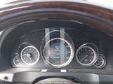MERCEDES-BENZ E 350 WDDKJ5GB6BF113516 снимка