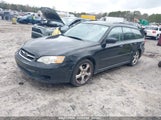 SUBARU LEGACY 2.5I 4S3BP626567346988 снимка