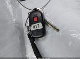 TOYOTA COROLLA LE JTDBR38E842042894 снимка