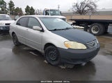 TOYOTA COROLLA LE JTDBR38E842042894 снимка