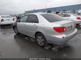TOYOTA COROLLA LE JTDBR38E842042894 fotografie