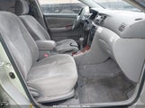TOYOTA COROLLA LE JTDBR38E842042894 снимка