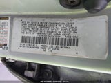 TOYOTA COROLLA LE JTDBR38E842042894 снимка